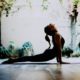 ⚈ Descubre 3 prácticas del yoga para ayudar a tratar con el estrés
