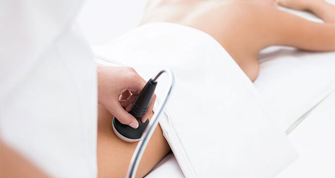 Celulitis. Abordaje holístico para el control de factores desencadenantes.