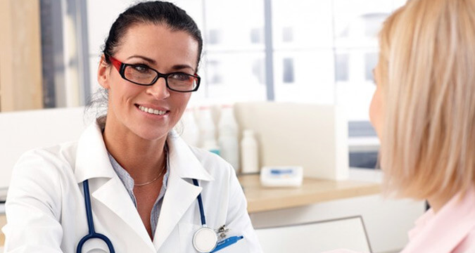 Consulta de medicina general integrativa en Pereira