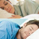 Higiene del sueño: sigue estos consejos para dormir mejor
