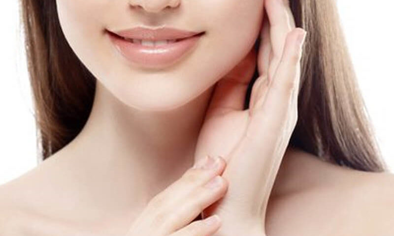 Importancia del colágeno en la piel: elasticidad, cicatrización y protección