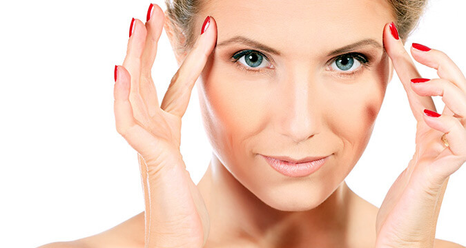 Rejuvenecimiento facial en Pereira, atenúa arrugas, manchas y cicatrices.