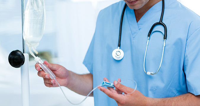Sueroterapia en Pereira. Medicamentos biorreguladores para el organismo